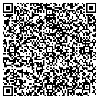 QR-код с контактной информацией организации СИРИУС, ООО