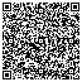 QR-код с контактной информацией организации СТЭЛ, ЗАО