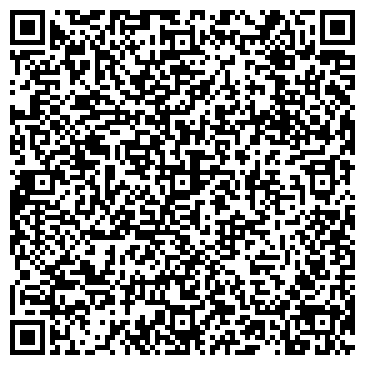 QR-код с контактной информацией организации ЦЕНТР ПО РЕМОНТУ ГЛУШИТЕЛЕЙ