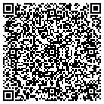 QR-код с контактной информацией организации ООО «Стеллит»
