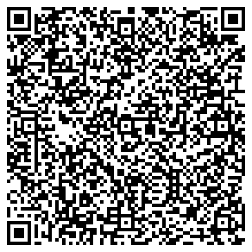 QR-код с контактной информацией организации № 218-КРАСНОСЕЛЬСКИЙ РАЙОН-198218