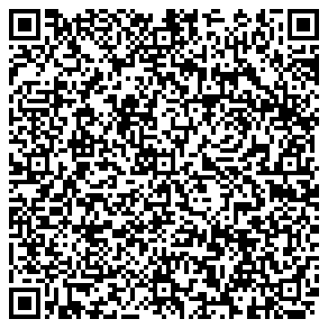 QR-код с контактной информацией организации № 259-КРАСНОСЕЛЬСКИЙ РАЙОН-198259