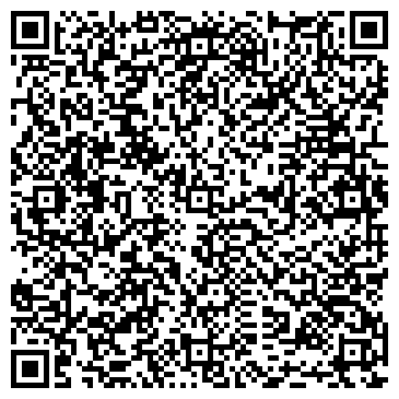 QR-код с контактной информацией организации № 323-КРАСНОСЕЛЬСКИЙ РАЙОН-198323