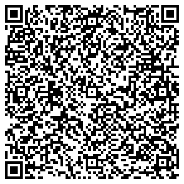 QR-код с контактной информацией организации № 325-КРАСНОСЕЛЬСКИЙ РАЙОН-198325