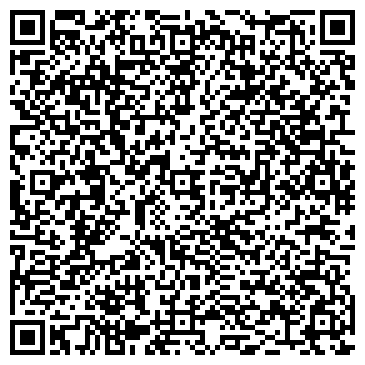 QR-код с контактной информацией организации № 334-КРАСНОСЕЛЬСКИЙ РАЙОН-198334