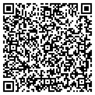 QR-код с контактной информацией организации ГИР-СЕРВИС