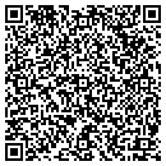 QR-код с контактной информацией организации ГРЭТТА