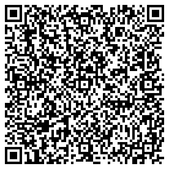 QR-код с контактной информацией организации ОТЕЛЬ-ИНЖЕКОН