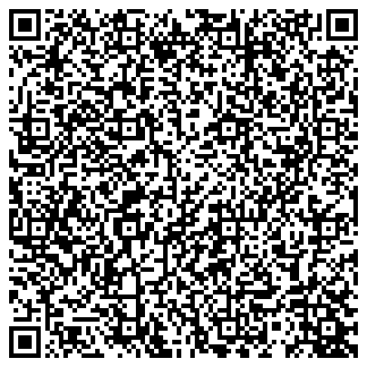 QR-код с контактной информацией организации Жилищный отдел  «Администрации Кронштадтского района»