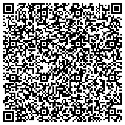 QR-код с контактной информацией организации ГУП Кронштадтский эксплуатационный участок  ЛЕНСВЕТ
