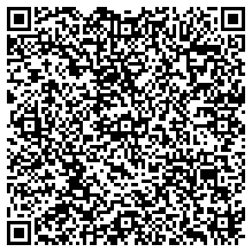 QR-код с контактной информацией организации ООО ТКП "Призма"
