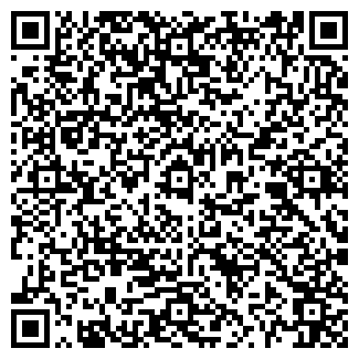 QR-код с контактной информацией организации МИАЛАН