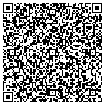 QR-код с контактной информацией организации Дом Офицеров Кронштадтского Гарнизона