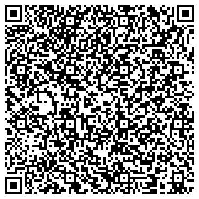 QR-код с контактной информацией организации СШОР по художественной гимнастике
"КРЫЛЬЯ СОВЕТОВ"