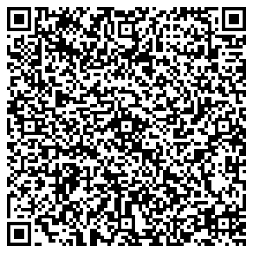 QR-код с контактной информацией организации «ТЭК СПб»
Филиал «Энергосбыт»