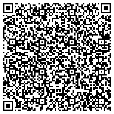 QR-код с контактной информацией организации № 662 НАЧАЛЬНАЯ ШКОЛА - ДЕТСКИЙ САД КОМПЕНСИРУЮЩЕГО ВИДА