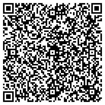 QR-код с контактной информацией организации ОКТБ № 170, ФГУП