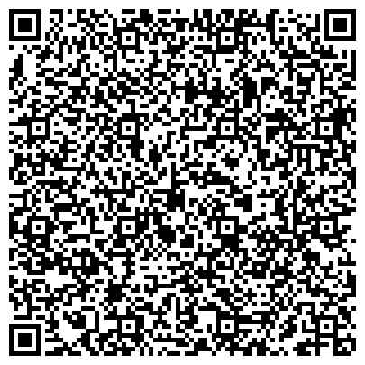 QR-код с контактной информацией организации ООО Научно-производственное предприятие «ИммуноБиоСервис»