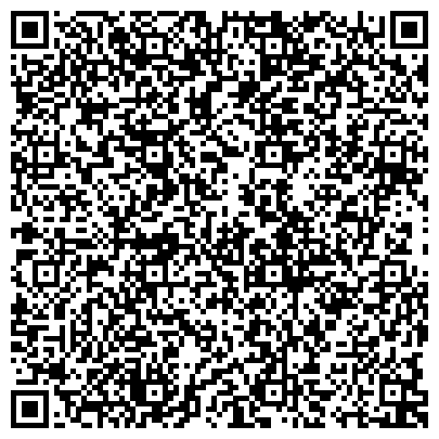QR-код с контактной информацией организации ООО Фитоаптека клиники Натуротерапии им. Залманова