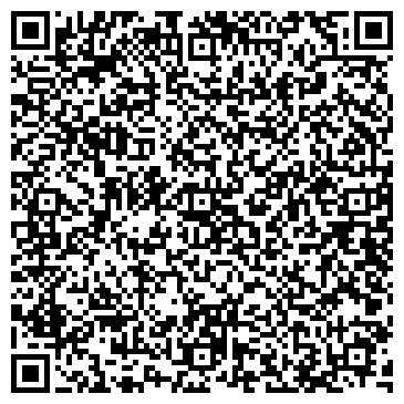 QR-код с контактной информацией организации ЦЕНТР " Свободное Рождение"
