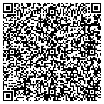 QR-код с контактной информацией организации Park Inn by Radisson