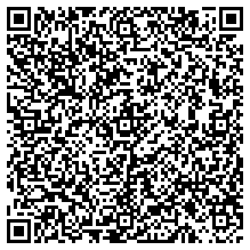QR-код с контактной информацией организации «Учебный центр «МАЭБ»