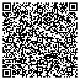QR-код с контактной информацией организации «Амиго-Турс» (ЗАКРЫТО)
