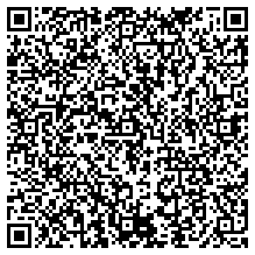 QR-код с контактной информацией организации «КБ ТЯЖ МАШ»