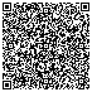 QR-код с контактной информацией организации «Энергомаш»