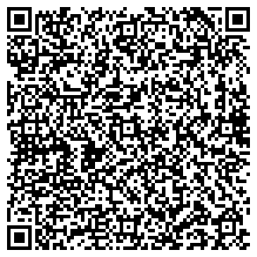 QR-код с контактной информацией организации «Стеллажи Медведь»