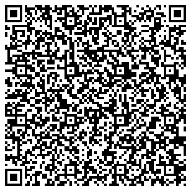 QR-код с контактной информацией организации ООО СК «СПб-Гранит»