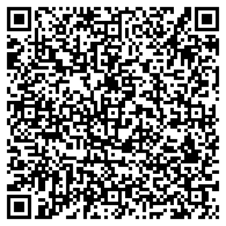 QR-код с контактной информацией организации МОНОЛИТ, ЗАО