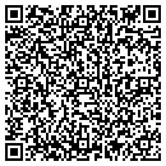 QR-код с контактной информацией организации УНР-17