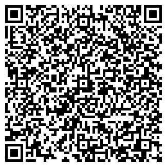 QR-код с контактной информацией организации ООО ПАРУС