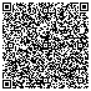 QR-код с контактной информацией организации «УпакСнаб»