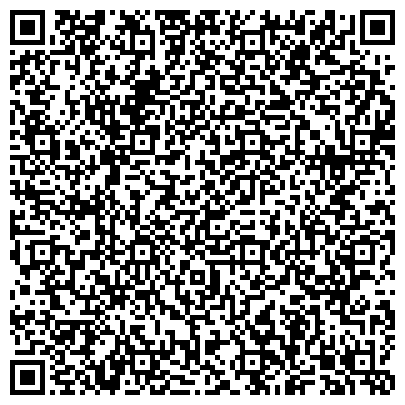 QR-код с контактной информацией организации Нотариус Калошина Галина Викторовна