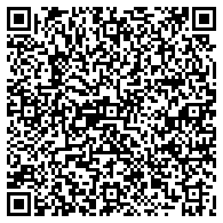 QR-код с контактной информацией организации КОМПАНИЯ КРОНА ПЛЮС