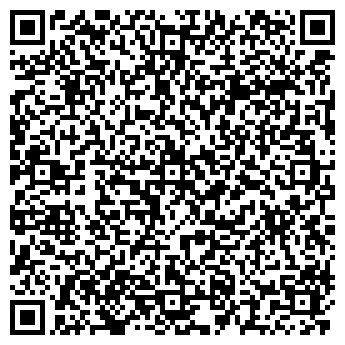 QR-код с контактной информацией организации АО «Петроэлектросбыт»