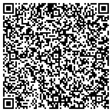 QR-код с контактной информацией организации ООО «Жилкомсервис № 4 Приморского района» ЖЭС № 2