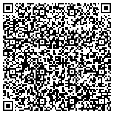 QR-код с контактной информацией организации «Жилкомсервис № 4 Приморского района»