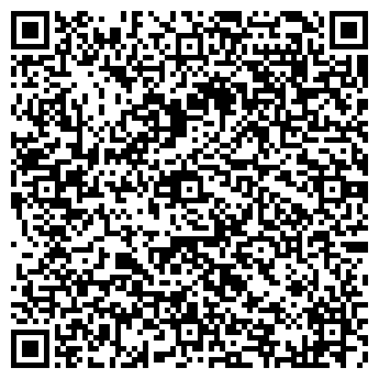 QR-код с контактной информацией организации ООО «ТетрастройКоми»