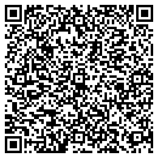 QR-код с контактной информацией организации ФЕСКО