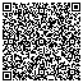QR-код с контактной информацией организации БУХТА