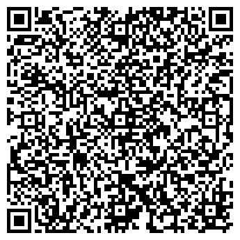 QR-код с контактной информацией организации ПРОМРЕСУРСЫ-2001