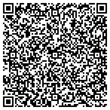 QR-код с контактной информацией организации ЖЕШАРТСКИЙ ЭКСПЕРИМЕНТАЛЬНО-МЕХАНИЧЕСКИЙ ЗАВОД, ЗАО