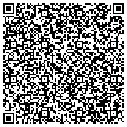 QR-код с контактной информацией организации Фракция КПРФ в Архангельского областном Собрании депутатов