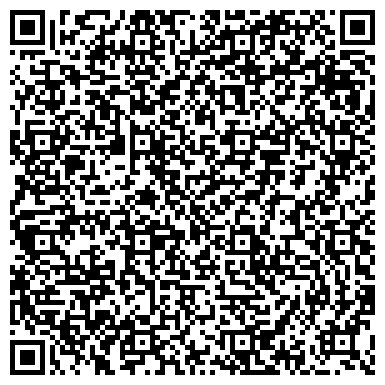 QR-код с контактной информацией организации ПРОФСОЮЗ РАБОТНИКОВ РЫБНОГО ХОЗЯЙСТВА РФ