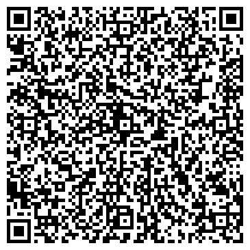 QR-код с контактной информацией организации АО «Архречпорт»