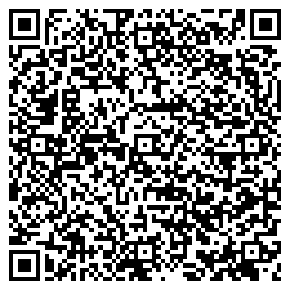 QR-код с контактной информацией организации НОРД-ВУД