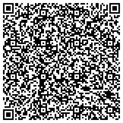 QR-код с контактной информацией организации Архангельский Государственный Камерный Оркестр